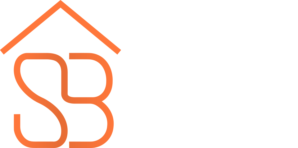 footer-logo